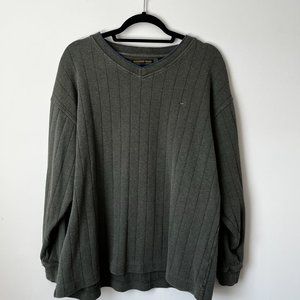 Vintage Alexander Julian Colours Sweater
